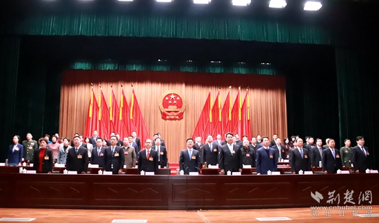 全體起立，奏唱國(guó)歌_副本.jpg