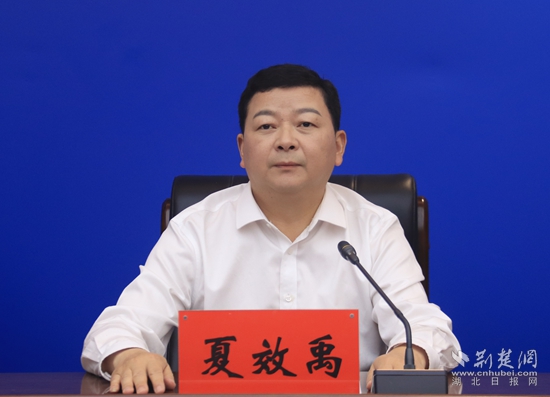 夏局長(zhǎng).jpg