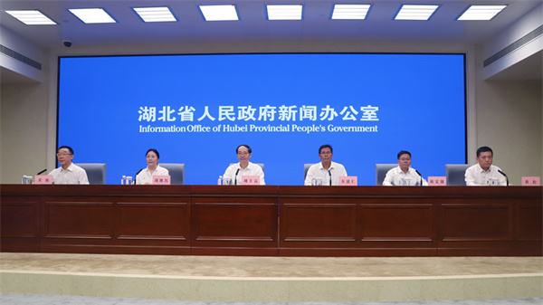 微信圖片_20250828225102.jpg